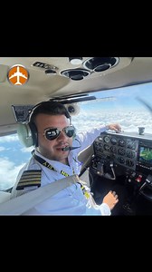 1.4K views · 25 reactions | ¿Qué dijo? 樂樂 Conoce lo que es el...