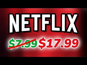 How Enshittification Ruins Tech.