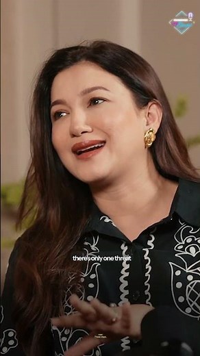 ✨ Gauahar Khan on Motherhood, Industry, Bigg Boss & Life Lessons ✨
