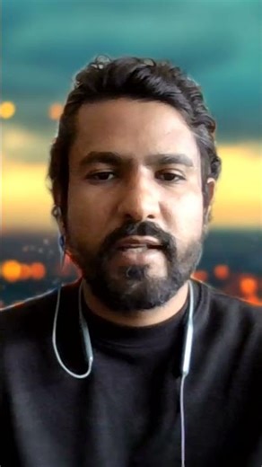 How to manage remote Teams