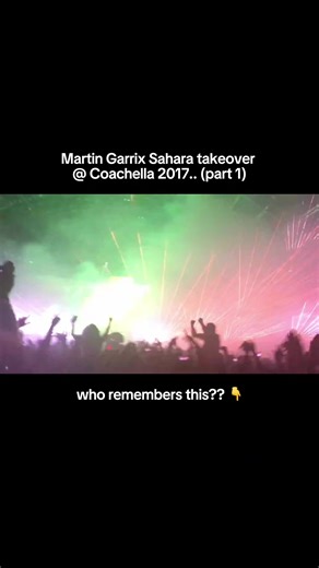 What Core Memories Will You Make This Year? 🔥