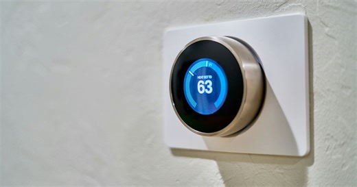 Simple fixes to these smart home technology items could help save money