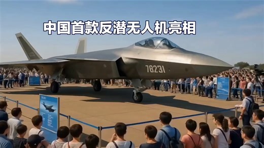 【busd56】我的最新作品，快来一睹为快！