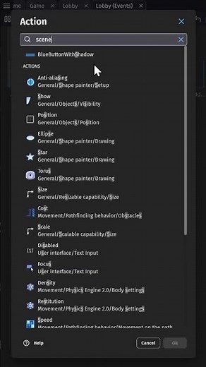 How To Make A Multiplayer Game In Under 60 Seconds