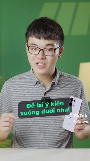 Hướng dẫn sử dụng tính năng tóm tắt bản ghi AI