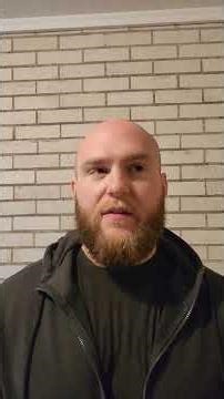 GLP-1 Dosing: Standard Amounts by Medication Type