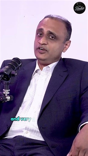 Spinal Anaesthesia Benefits & Child Care | ස්පයිනල් නිර්වින්දනය සහ දරුවන්ගේ ආරක්ෂාව #docspodcast