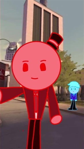 2d human being 1. #humanbeing