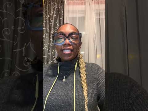 Module 4 Assignment 2 researchable topic