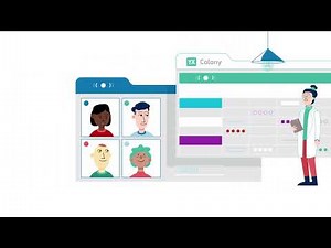 Mouse Colony Management Reimagined | Transnetyx Colony