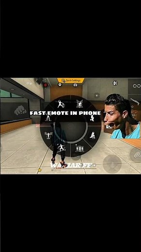 Best Auto Clicker For Gaming 🥶 #freefire #autoclicker #gaming #best