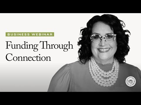 Capital Stack: Equity Crowdfunding and Friends and Family Rounds