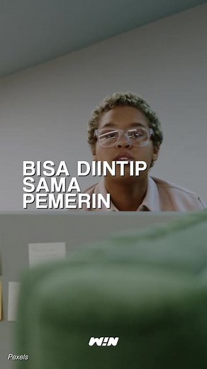 Pemerintah Bisa Mengakses Chat WhatsApp dan Gmail?