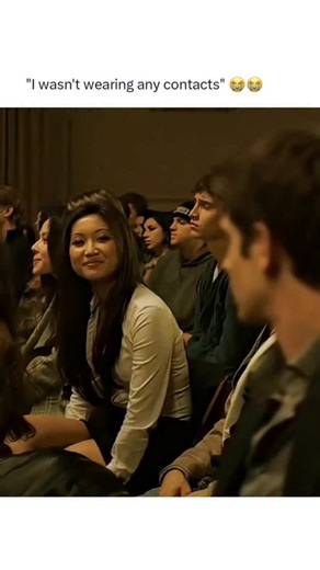 furqan parwez on Instagram: "The Social Network (October 2010) is a biographical drama that tells the story of the creation of Facebook and the turbulent rise of its founder Mark Zuckerberg, played by Jesse Eisenberg. The film traces Zuckerberg’s journey from a Harvard student to the youngest billionaire in history, exploring the personal and legal battles that came with his success, including conflicts with Eduardo Saverin, portrayed by Andrew Garfield, and the Winklevoss twins, played by Armie