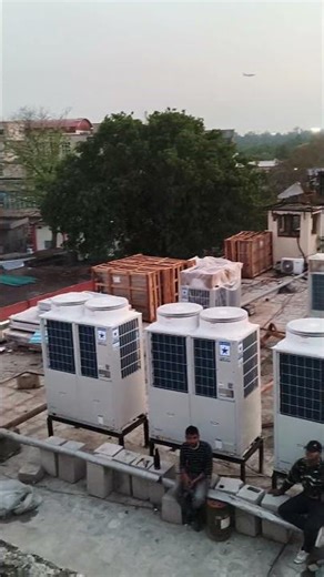 #Blue#Star#Vrf#new.site#start.##