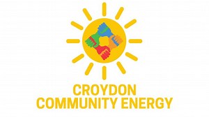 Croydon Community Energy Share Raise