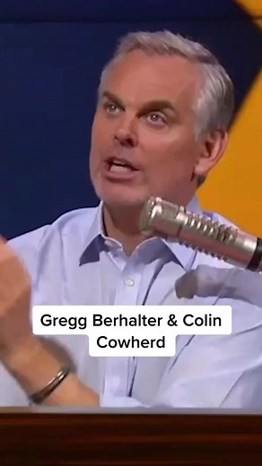 USMNT's World Cup Strategy: Insights from Gregg Berhalter