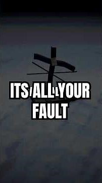 Calling Random Phone Numbers Reveals What You Did To Your Family #gaming #horrorgame #scarygame