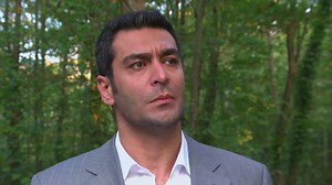 Elif Temporada 1 Capítulo 26 | Español | Elif en Español