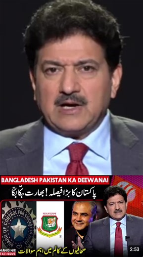 Non Visual Story (@non.visual.story)’s videos with original sound - Non Visual Story