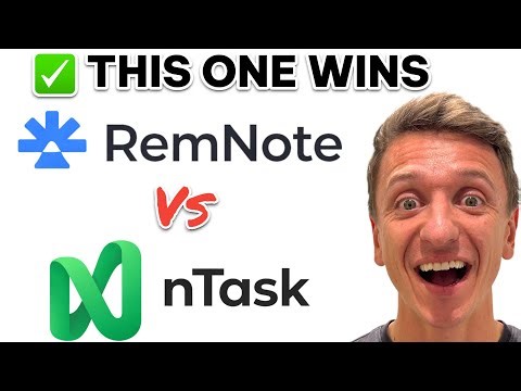 ProjectManager vs nTask [2026]