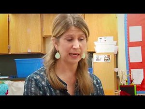 Just Play! Expanding Expressive Language