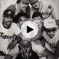 Second Image | Lyrics, Song Meanings & Music Videos