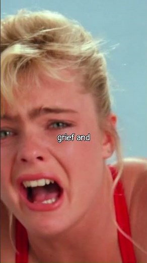"Shark Derby Tragedy: The Heartbreaking Death of Jill Riley!" #baywatch #baywatchsecurity #shorts
