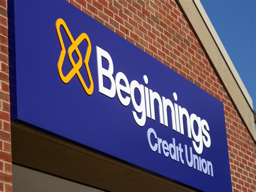 Syracuse credit union about to get a lot bigger after merger