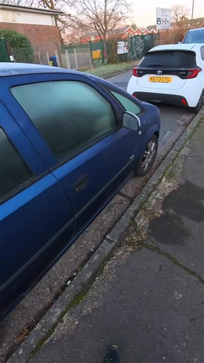 Fix this car key 🔑😉 #key #cars #locksmith | Sebastian.the.locksmith