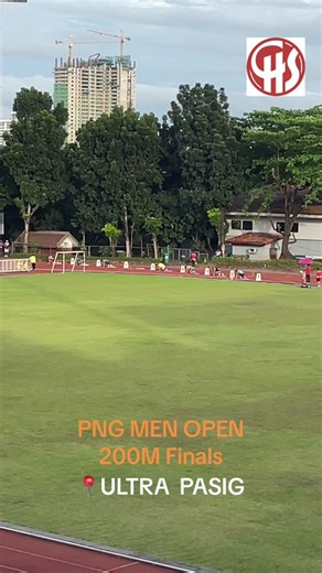 #trackandfield #running #PNG #fyp #200meters #discus