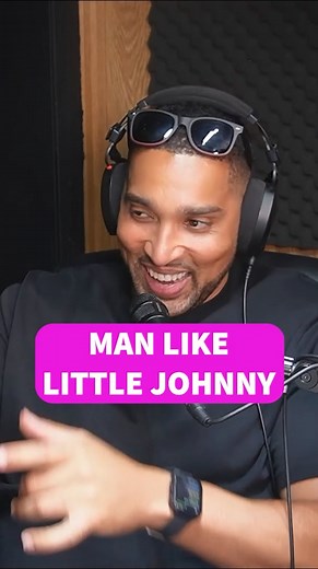 Little johnny strikes again! | How To Kill an Hour