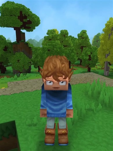 ustedes que opinan superara a minecraft ?#minecraft #minecraftbedrock #survival #minecraftjava #juegos #haytale #gaymer