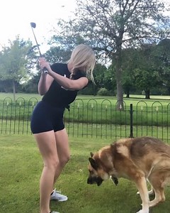 16K views · 1.1K reactions | Lucy Robson on Reels | Facebook