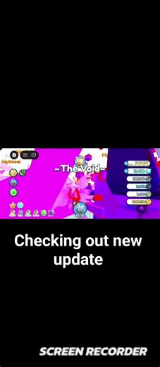 #roblox #psx #update