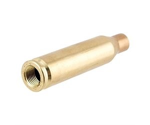 Lock N Load Modified Case | Corlane Sporting Goods