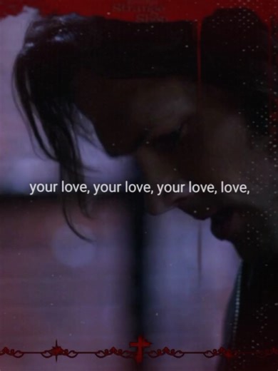 Samifer: Supernatural's Iconic Relationship Explored