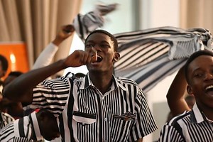 #NSMQ2018: ADISCO beats Botwe; Ghana National to make finals