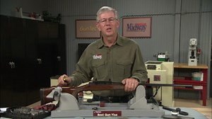 Lapping Riflescope Rings to Improve Holding Power