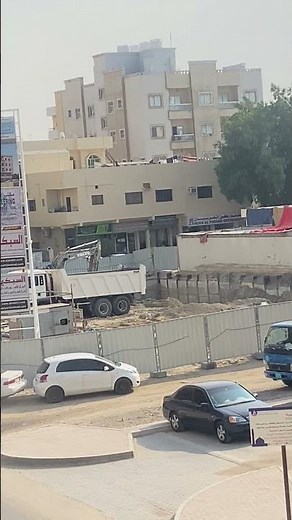 Truck Stripping to the Core The Unseen First Step in Lumber's Journey #shortsfeed