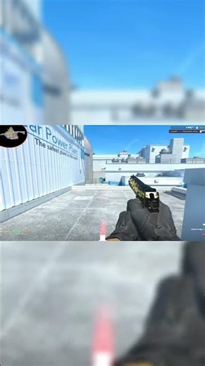 1280x1024 It's the best resolution