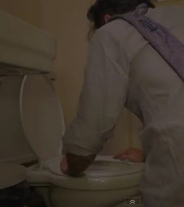 Las 42 frases más típicas de los borrachos | The Clinic