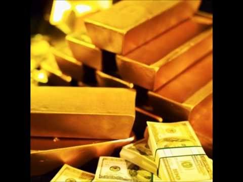 Gerardo Ortiz, Angeles o Demonios, (VIDEO OFICIAL 2011) HD