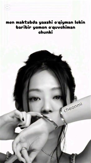 lunars larim safiga qòshiling🌷🙃🎧 #1000subscriber #chiquita #1million #honju