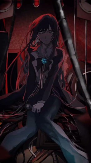 🔥Ado World Domination Edit 🌎🌍💙 #ado #adojpop #adoutaite #adomination #adoedit #japanesesinger #Jrpck