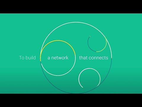 Project Fi: A new way to say hello