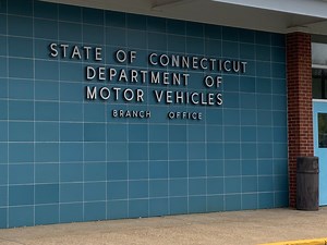 CT residents now able to renew driver’s license, non-driver ID online