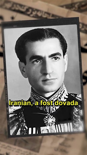 Vinerea Neagră - Fracturarea Armatei