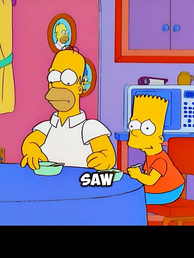 The Simpsons: Alien Raid on Springfield