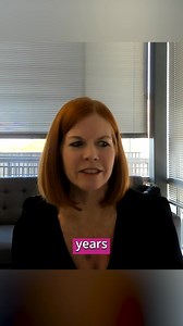 547K views · 10K reactions | Sick of following plans made for...